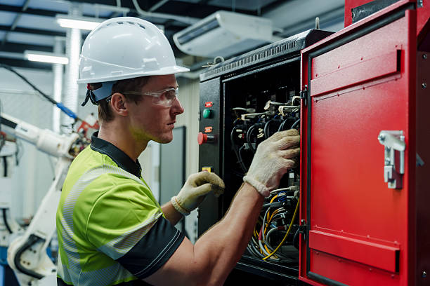24/7 Emergency Generator Installation experts in Greendale, IN