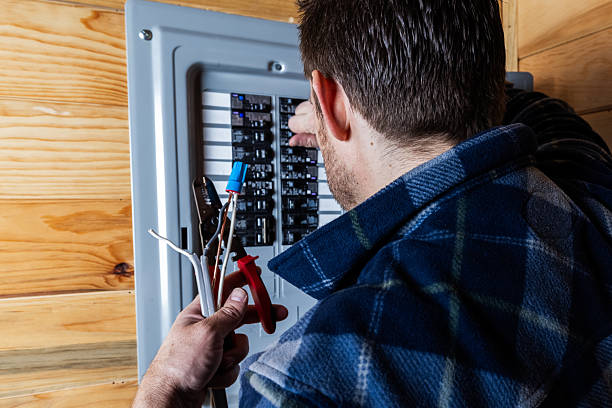 Affordable Generator Installation solutions in Greendale, IN